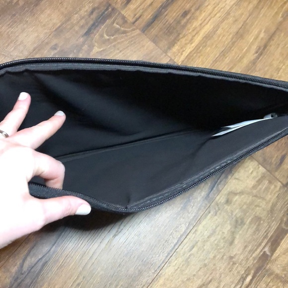 Special edition Star Wars laptop sleeve - Picture 5 of 6